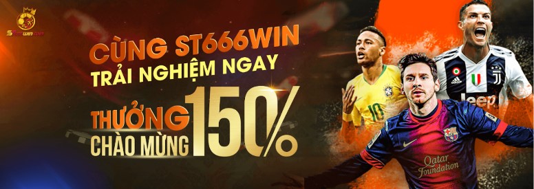 So sánh B29 với ST666