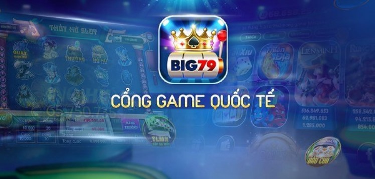 So sánh nhà cái Big79 với Bum66 Club – Trải nghiệm sân chơi có một không hai