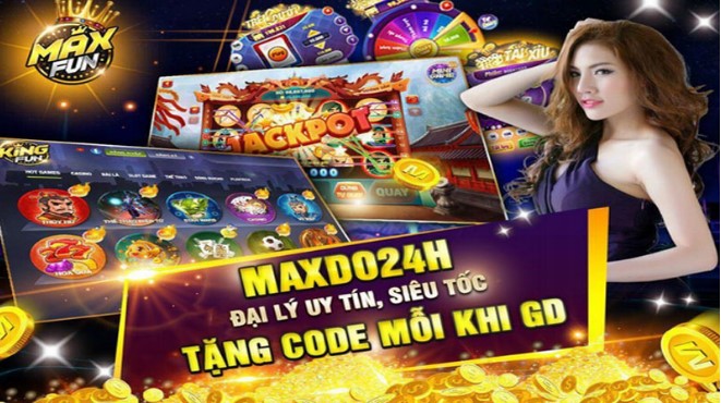 So sánh Max Club với NPlay.mobi