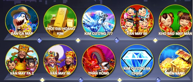 So sánh Max Club với NPlay.mobi