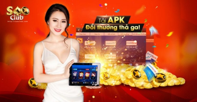 So sánh saoclub với ohay