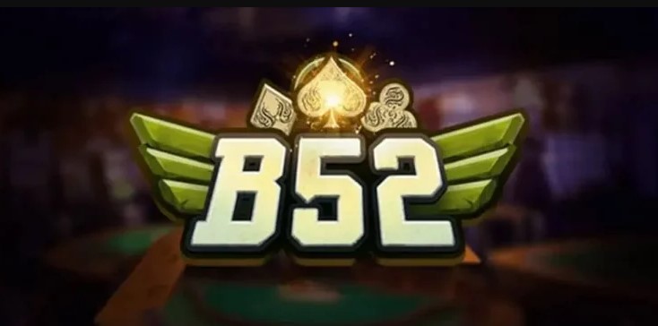 So sánh B52 Game với Bắn cá rồng