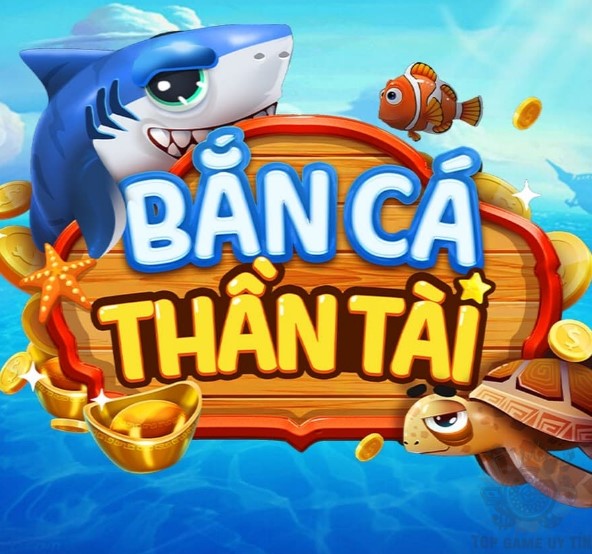 So sánh Bắn cá thần tài với Bắn cá VIP