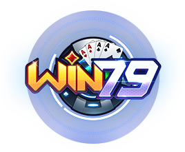 Win79 -  Phiên bản Win79 mới nhất và chất lượng nhất cho APK/ PC/ iOS năm 2025