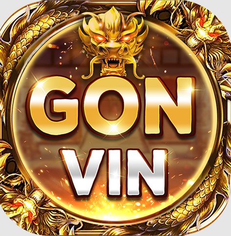 GON VIN – TRẢI NGHIỆM MỚI LẠ, SÂN CHƠI BỔ ÍCH NHẤT NĂM 2026