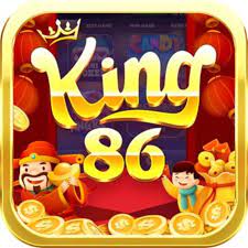 King86 Fun – Ông vua của làng game đổi thưởng quốc tế năm 2026