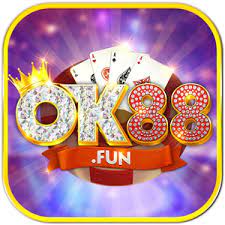 OK88 – Lý do lọt top game đổi thưởng được yêu thích nhất 2026