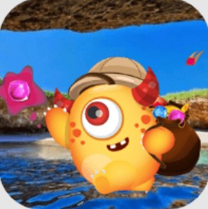 Tý Bối – Trải nghiệm chuyên nghiệp tại sân chơi chơi game hot nhất 2026