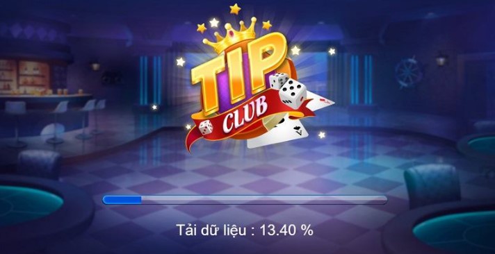 TIP86 CLUB – Sân chơi giải trí hàng đầu tại Việt Nam 2026