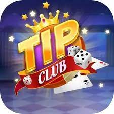TIP86 CLUB – Sân chơi giải trí hàng đầu tại Việt Nam 2026