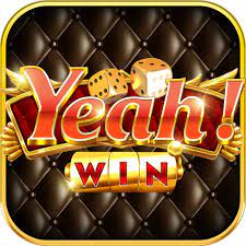 Yeah Win – Sân chơi đánh bài đổi thưởng đặc sắc nhất năm 2026