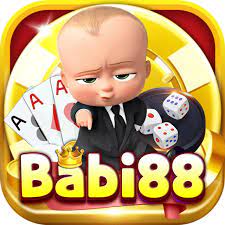 Babi88 – Đánh giá nhanh sự thú vị của cổng game đổi thưởng 2026