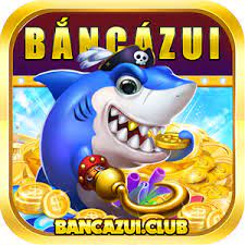 Bắn Cá Zui – Top cổng game uy tín nhất năm 2023