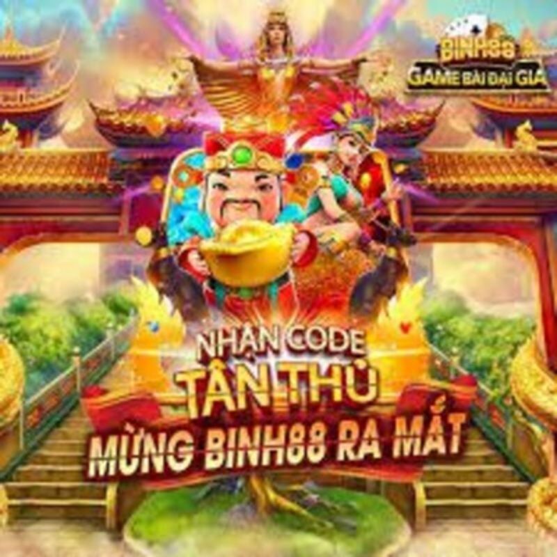 Hướng dẫn thao tác đăng ký tài khoản từ A - Z tại cổng game bài Binh88 Club