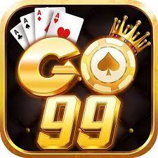 Go99 – Đánh giá cổng game bài kiếm tiền chất lượng hàng đầu 2026