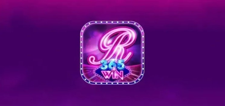 R365 Club – Có thực sự uy tín để lựa chọn trong năm 2026 này không?