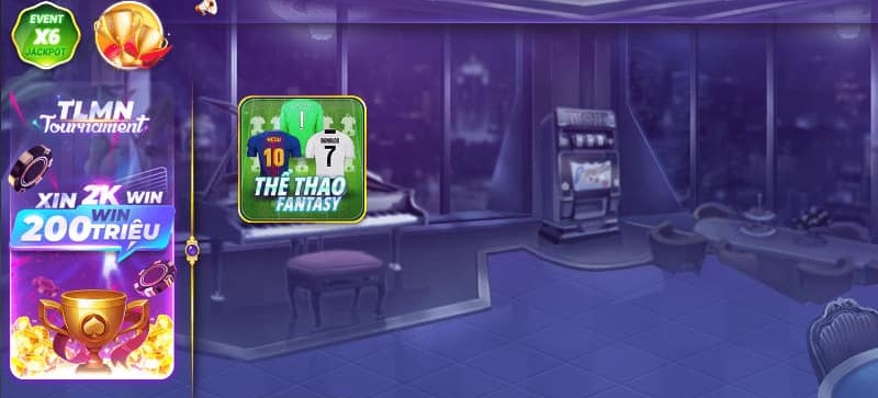 Giao diện, đồ hoạ đẹp