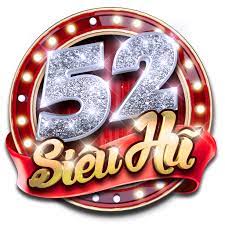 Sieuhu52 – Địa Điểm Chơi Đổi Thưởng Mang Đến Cơ Hội Đổi Đời 2026