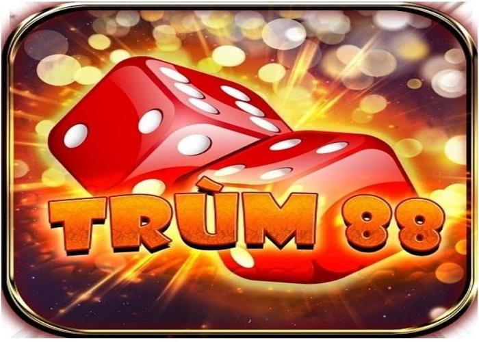 Game Trùm hũ 88 hấp dẫn