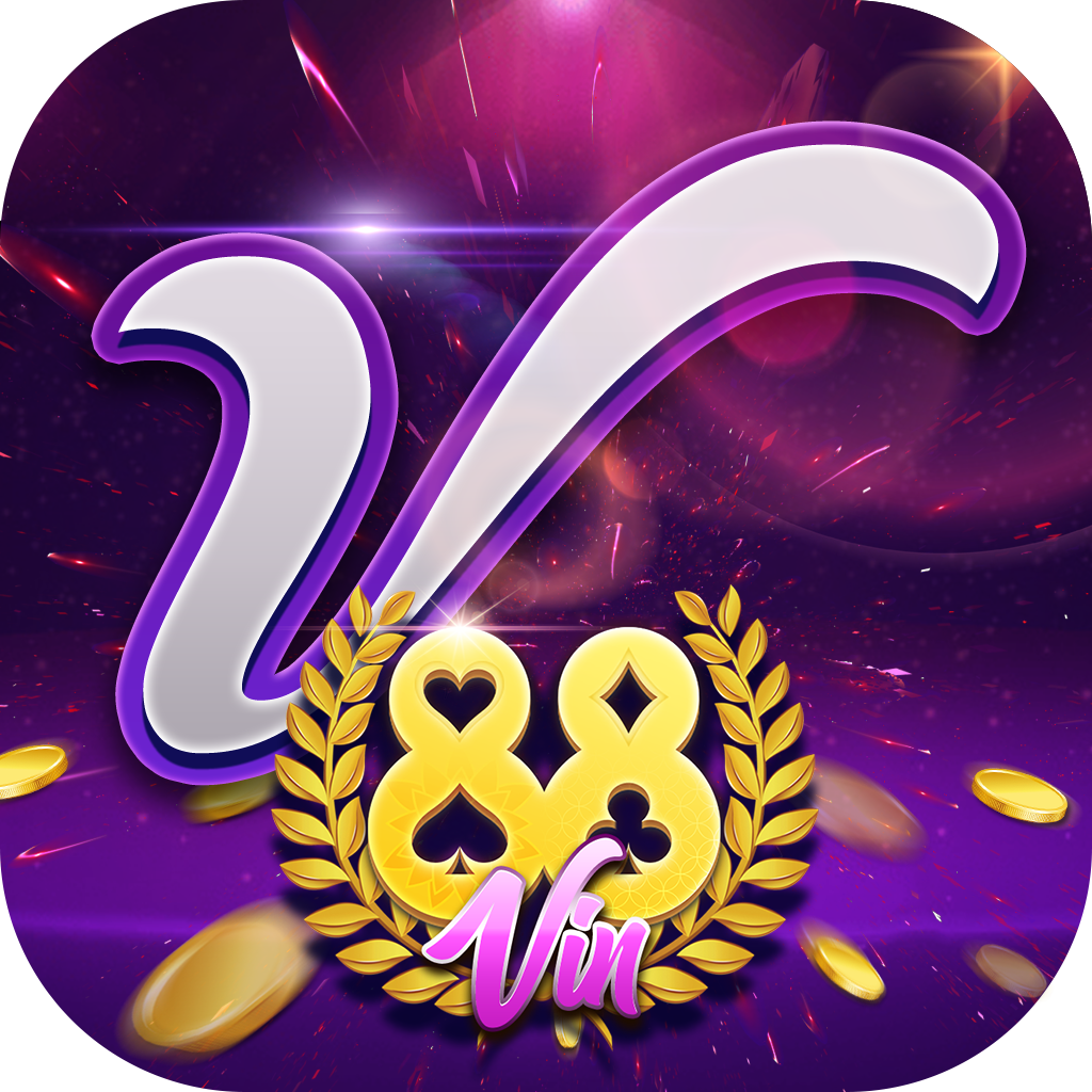 V88 – Đánh giá nhanh cổng game bài đổi thưởng quốc tế mới nhất 2026