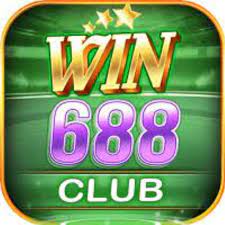 Win688 Club – Trang game giải trí trực tuyến nhiều khuyến mãi hấp dẫn 2026