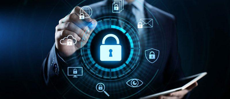 Bong88 - Bảo mật thông tin khách hàng tuyệt đối