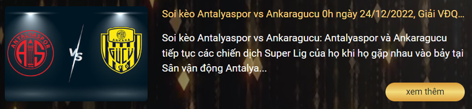 Cá cược thể thao