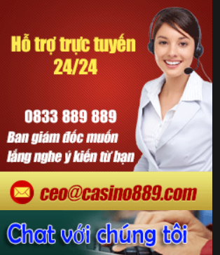 Hệ thống chăm sóc khách hàng hàng đầu trên thị trường