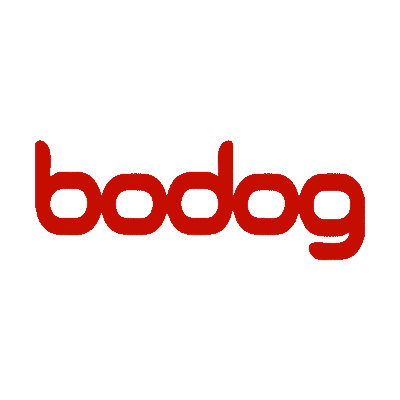 BODOG Sòng Bạc Trực Tuyến Uy Tín Chất Lượng 