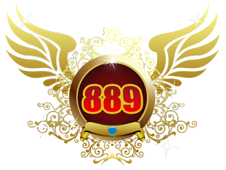 Casino889 nhà cái cá cược bóng đá hàng đầu tại Việt Nam