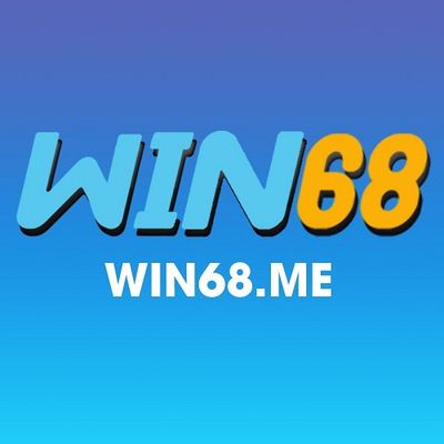 Win68 – Thiên đường cá cược xanh chín uy tín Top 1 Châu Á