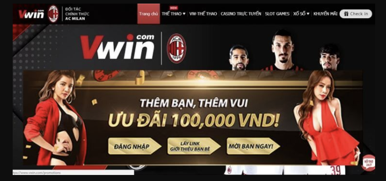 Chăm sóc khách hàng chuyên nghiệp, nhiệt tình