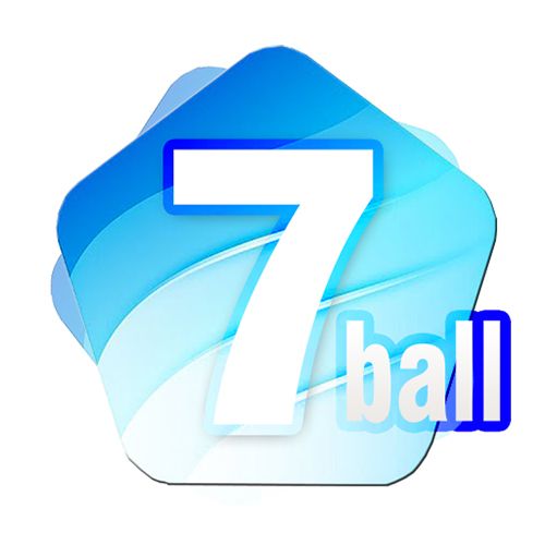 Tổng review chi tiết nhà cái 7Ball 
