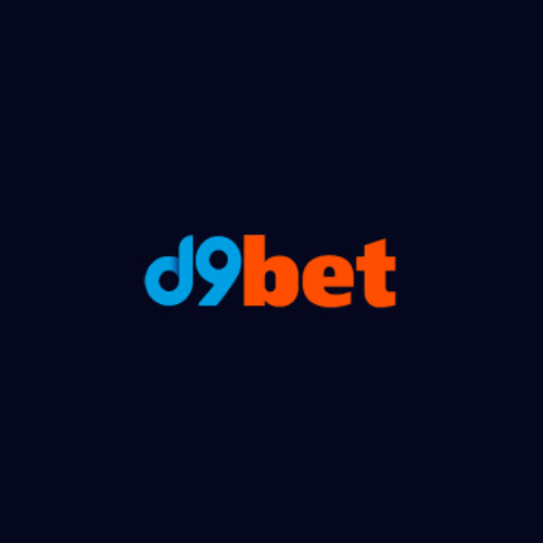 D9bet – Giới thiệu về nhà cái tại sao nên lựa chọn khi tham gia cá cược