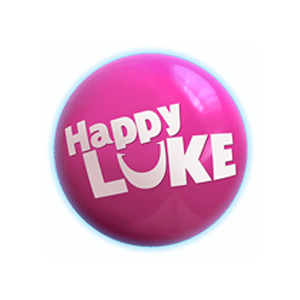 Tìm Hiểu Về Nhà Cái HAPPYLUKE – Nhà Cái Cá Cược Uy Tín Nhất 2023