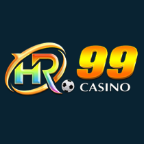  Tìm Hiểu Và Đánh Giá Chi Tiết Nhà Cái Cá Cược HR99