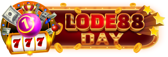 Tìm hiểu về nhà cái Lode88