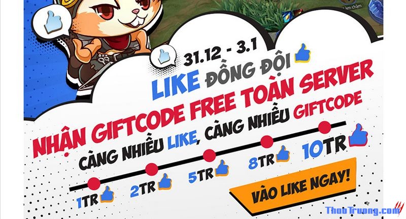 123bet Giftcode và những điều bạn cần biết về nhà cái 123bet