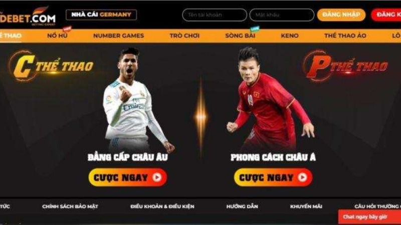 Tổng hợp Debet Giftcode cực khủng và siêu hấp dẫn