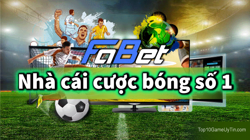 Săn fabet Giftcode - Mã khủng miễn phí từ nhà cái fabet tốt nhất 2023