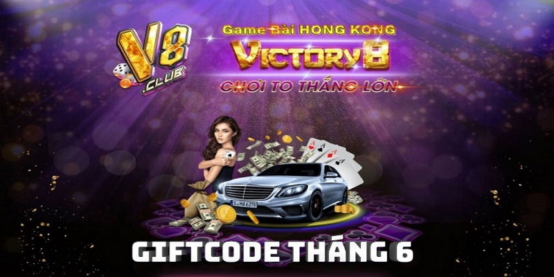 Khuyến mãi Go86 Giftcode mới nhất dành cho thành viên mới tại Go86