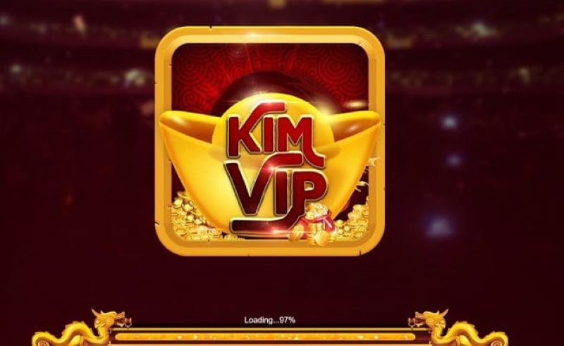 Kimvip Giftcode mang đến cho người chơi những phần thưởng giá trị nhất 2023