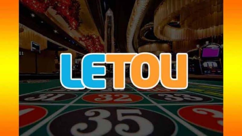 Letou tung loạt Letou Event cực xịn xò, lưu ngay kẻo hết