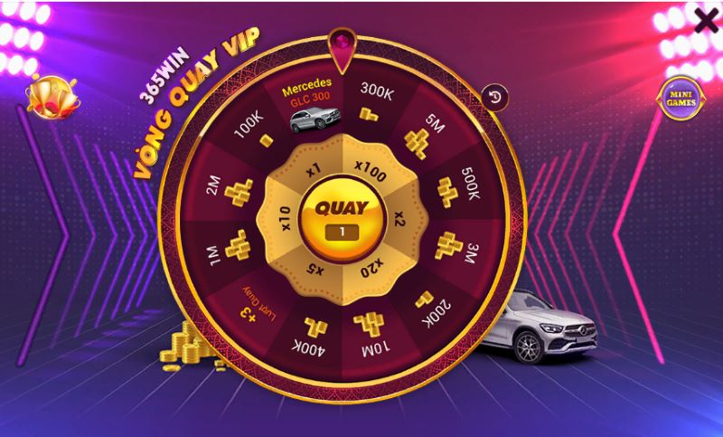 M365 Win Giftcode - Ưu đãi cực hấp dẫn lên đến hàng trăm triệu đồng