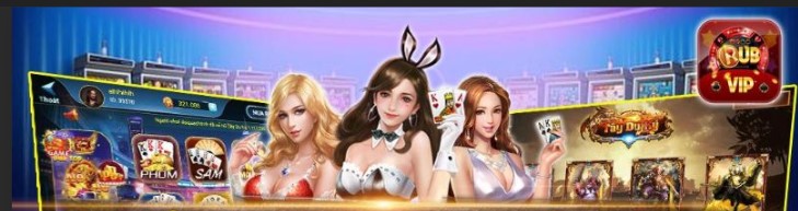 Siêu kho quà tặng nhà cái RunVip Giftcode thời thượng năm 2023