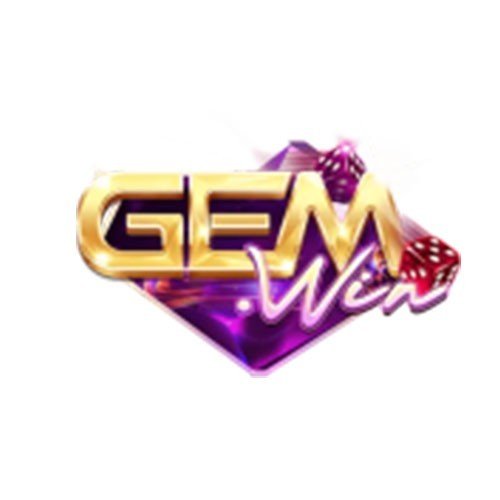 Gemwin - Những thông tin thú vị về cổng game đổi thưởng hấp dẫn