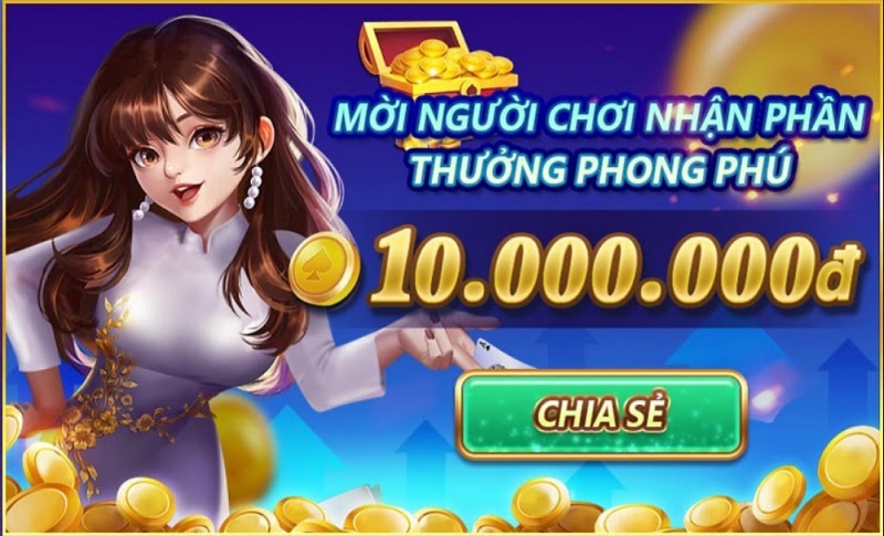 Review V99 Win Giftcode- chơi đánh bài lộc phát, đổi thưởng liền tay