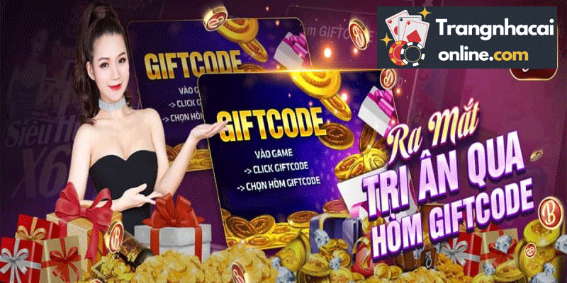 X8 Club Giftcode – Hướng dẫn nhận giftcode chất lượng của X8 Club trong 5 phút