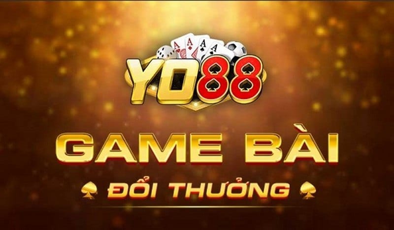 Yo88 Club Giftcode dành cho tân - cựu thủ cực chất