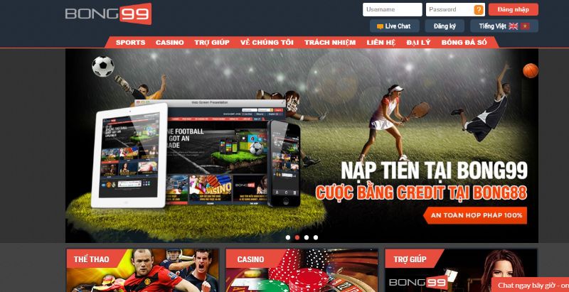 5 phút review về app nổ hũ bong99 dành cho các anh em tân thủ